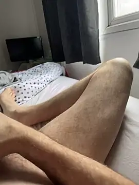 Snapshot of locallad88 chatting on December 12, 4:43 pm locallad88 online show from December 12, 4:43 pm