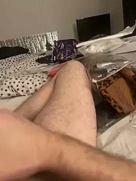 Snapshot of locallad88 chatting on December 13, 10:34 pm locallad88 online show from December 13, 10:34 pm