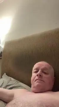 Snapshot of locallad88 chatting on January 4, 9:41 pm locallad88 online show from January 4, 9:41 pm