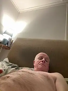 Snapshot of locallad88 chatting on January 23, 11:36 pm locallad88 online show from January 23, 11:36 pm