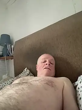 Snapshot of locallad88 chatting on January 26, 10:45 am locallad88 online show from January 26, 10:45 am