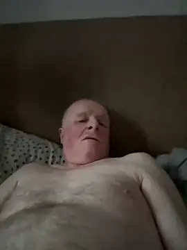 Snapshot of locallad88 chatting on January 28, 4:30 pm locallad88 online show from January 28, 4:30 pm