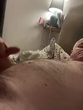 Snapshot of locallad88 chatting on February 7, 11:55 pm locallad88 online show from February 7, 11:55 pm