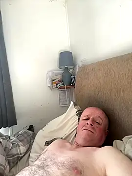 Snapshot of locallad88 chatting on September 24, 3:15 pm locallad88 online show from September 24, 3:15 pm