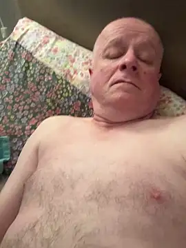 Snapshot of locallad88 chatting on October 15, 5:57 pm locallad88 online show from October 15, 5:57 pm