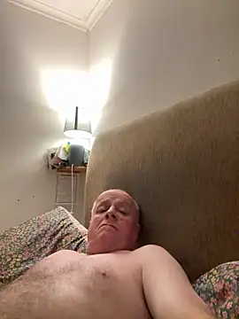 Snapshot of locallad88 chatting on October 20, 10:10 pm locallad88 online show from October 20, 10:10 pm