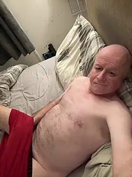 Snapshot of locallad88 chatting on November 24, 4:40 pm locallad88 online show from November 24, 4:40 pm