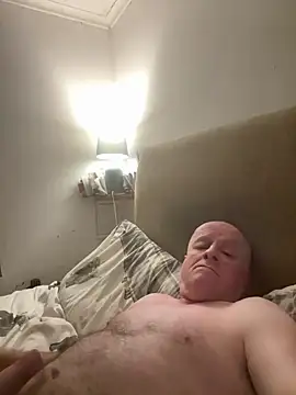 Snapshot of locallad88 chatting on November 25, 5:02 pm locallad88 online show from November 25, 5:02 pm