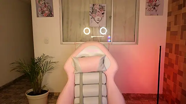 sexyladyy  online show from January 18, 11:21 am