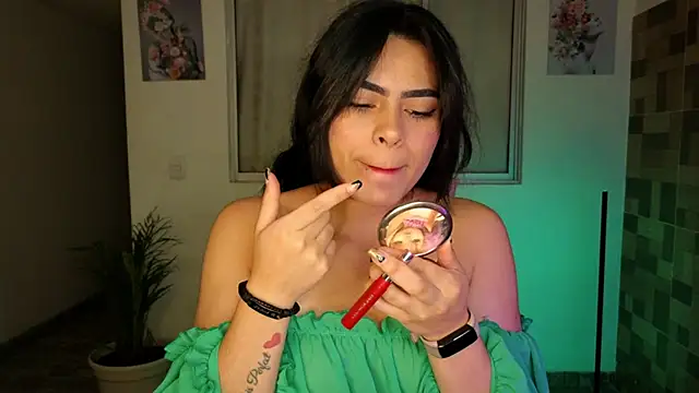 sexyladyy  online show from January 31, 11:13 am