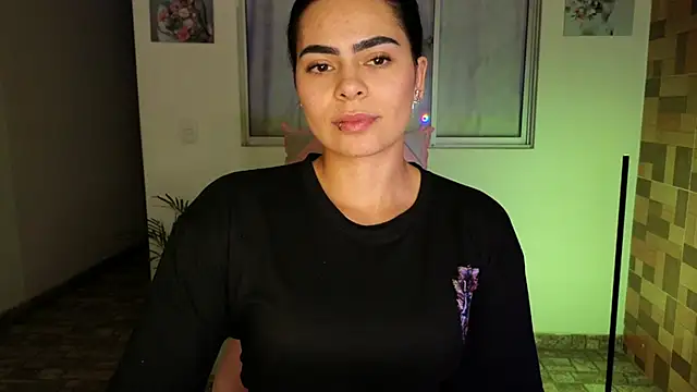 sexyladyy  online show from March 3, 11:03 pm