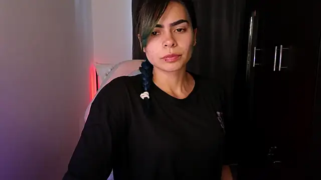 sexyladyy  online show from September 10, 10:54 pm