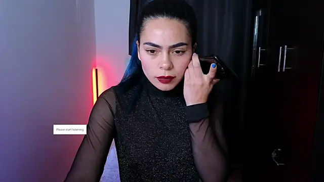 sexyladyy  online show from October 2, 11:01 pm