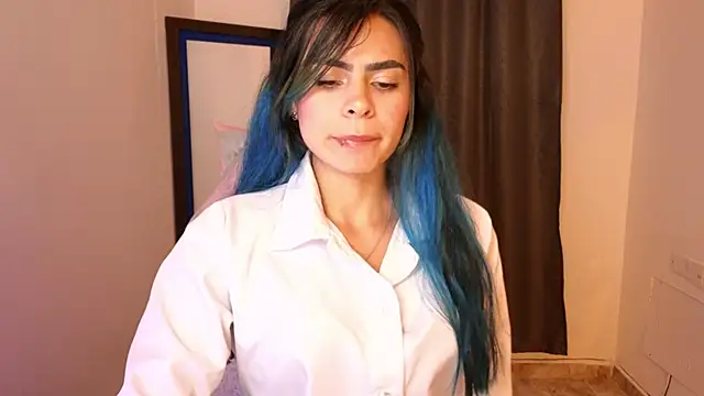 sexyladyy  online show from October 5, 11:24 pm