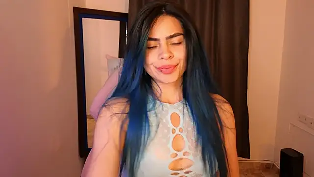 sexyladyy  online show from October 8, 11:13 pm