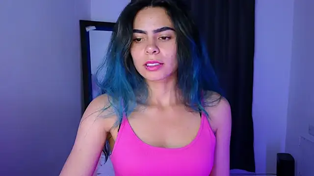 sexyladyy  online show from November 11, 11:05 pm