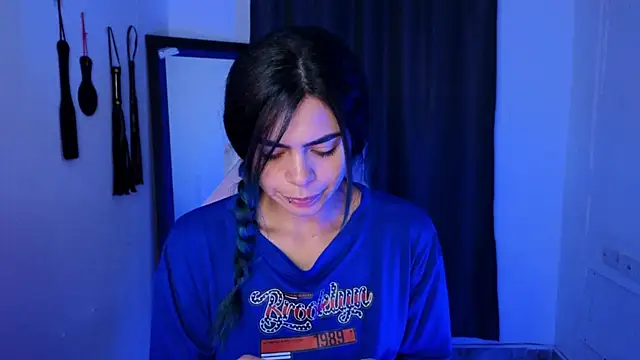 sexyladyy  online show from November 21, 10:03 am