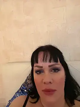 Lolaley2 online show from December 3, 8:49 am