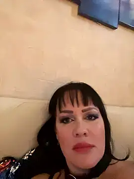 Lolaley2 online show from December 4, 10:57 am