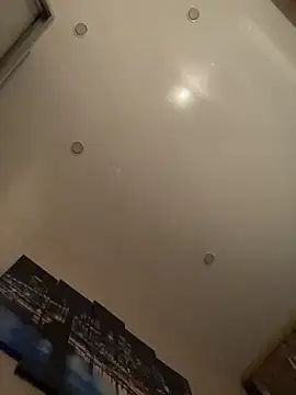 Lolaley2 online show from December 7, 7:21 pm