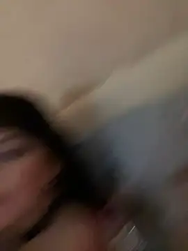 Lolaley2 online show from December 8, 8:41 am