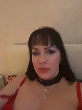 Lolaley2 online show from December 10, 7:37 am