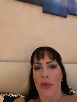 Lolaley2 online show from December 13, 7:36 am