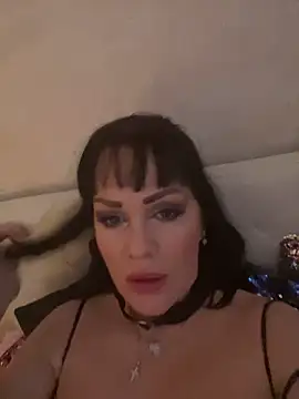 Lolaley2 online show from December 16, 8:09 am