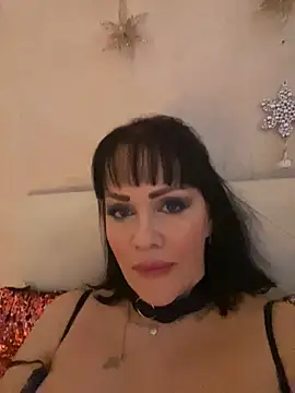 Lolaley2 online show from December 19, 8:23 am