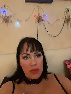 Lolaley2 online show from January 7, 8:56 am