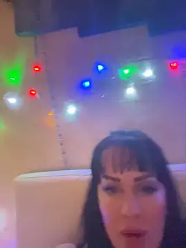 Lolaley2 online show from January 18, 5:37 pm