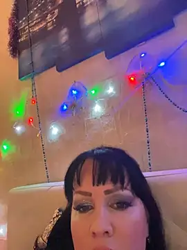 Lolaley2 online show from January 19, 10:06 am