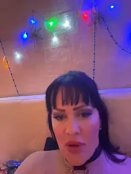 Lolaley2 online show from January 24, 11:59 am