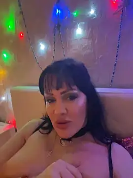 Lolaley2 online show from January 26, 1:47 pm