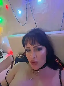 Lolaley2 online show from January 26, 4:51 pm