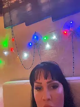 Lolaley2 online show from January 26, 7:52 pm