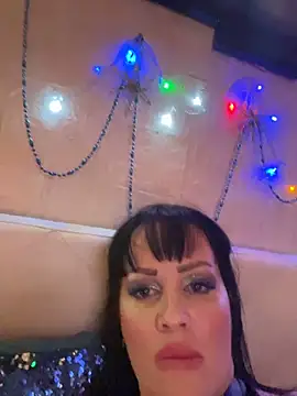 Lolaley2 online show from February 3, 1:51 pm