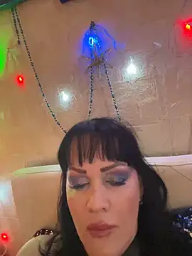 Lolaley2 online show from February 11, 7:23 am