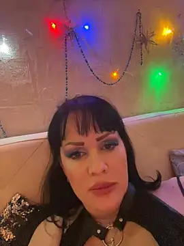 Lolaley2 online show from February 11, 10:37 am