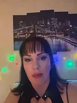 Lolaley2 online show from February 19, 3:27 pm