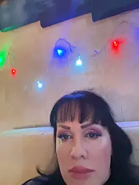 Lolaley2 online show from March 2, 9:21 am