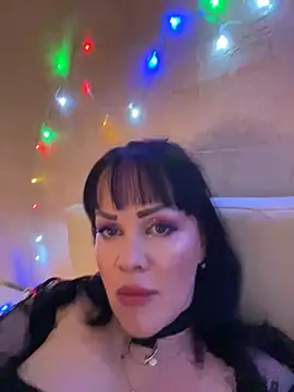 Lolaley2 online show from March 9, 11:25 am