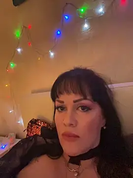 Lolaley2 online show from March 12, 2:34 pm