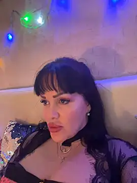 Lolaley2 online show from March 13, 11:51 am