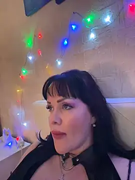 Lolaley2 online show from March 15, 6:58 am