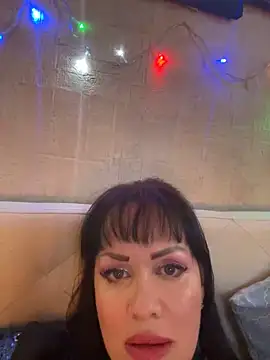 Lolaley2 online show from March 16, 1:06 pm