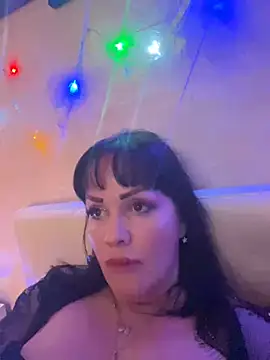 Lolaley2 online show from March 16, 5:07 pm