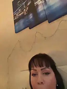 Lolaley2 online show from March 19, 8:12 am