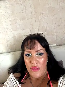 Lolaley2 online show from September 26, 11:14 am