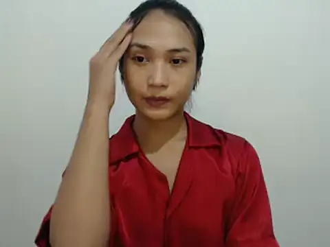 Snapshot of HeartOfAsia- chatting on January 23, 9:18 am HeartOfAsia- online show from January 23, 9:18 am